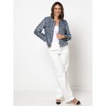 productHero-SPOTWF-BP920044280-white-11