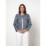 productHero-SPOTWF-BP920044280-white-12