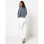 productHero-SPOTWF-BP920044280-white-13