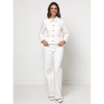 productHero-SPOTWF-BP920044280-white-14