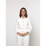 productHero-SPOTWF-BP920044280-white-15