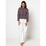 productHero-SPOTWF-BP920044280-white-17