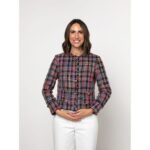 productHero-SPOTWF-BP920044280-white-18