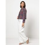 productHero-SPOTWF-BP920044280-white-19
