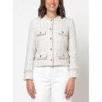 productHero-SPOTWF-BP920044280-white-2