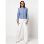 productHero-SPOTWF-BP920044280-white-20