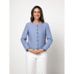 productHero-SPOTWF-BP920044280-white-21