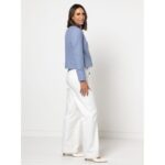 productHero-SPOTWF-BP920044280-white-22