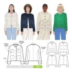 productHero-SPOTWF-BP920044280-white-3