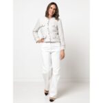 productHero-SPOTWF-BP920044280-white-6