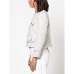 productHero-SPOTWF-BP920044280-white-7