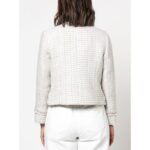 productHero-SPOTWF-BP920044280-white-8