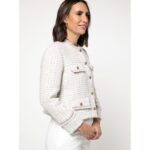 productHero-SPOTWF-BP920044280-white-9