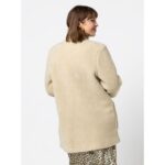 productHero-SPOTWF-BP920044283-white-12