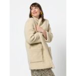 productHero-SPOTWF-BP920044283-white-14