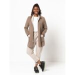 productHero-SPOTWF-BP920044283-white-15