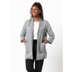 productHero-SPOTWF-BP920044283-white-3