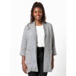 productHero-SPOTWF-BP920044283-white-8