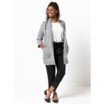 productHero-SPOTWF-BP920044283-white-9