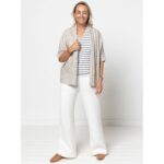 productHero-SPOTWF-BP920044286-white-18