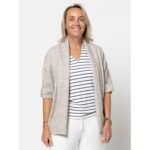 productHero-SPOTWF-BP920044286-white-19