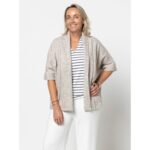 productHero-SPOTWF-BP920044286-white-2