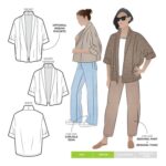 productHero-SPOTWF-BP920044286-white-3