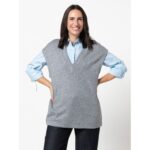 productHero-SPOTWF-BP920044289-white-10