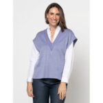 productHero-SPOTWF-BP920044289-white-12
