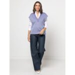 productHero-SPOTWF-BP920044289-white-13