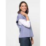 productHero-SPOTWF-BP920044289-white-14