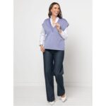 productHero-SPOTWF-BP920044289-white-15