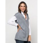 productHero-SPOTWF-BP920044289-white-16