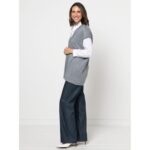 productHero-SPOTWF-BP920044289-white-17