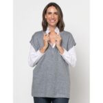 productHero-SPOTWF-BP920044289-white-18