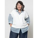 productHero-SPOTWF-BP920044289-white-2