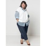 productHero-SPOTWF-BP920044289-white-6