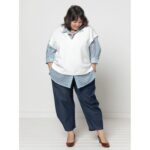 productHero-SPOTWF-BP920044289-white-8