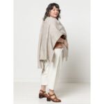 productHero-SPOTWF-BP920044293-white-10