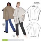 productHero-SPOTWF-BP920044293-white-3