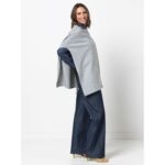 productHero-SPOTWF-BP920044293-white-7