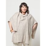productHero-SPOTWF-BP920044293-white-8