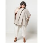 productHero-SPOTWF-BP920044293-white-9