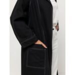 productHero-SPOTWF-BP920044296-white-10
