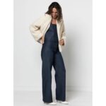 productHero-SPOTWF-BP920044296-white-15