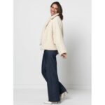 productHero-SPOTWF-BP920044296-white-16