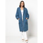 productHero-SPOTWF-BP920044296-white-17