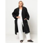 productHero-SPOTWF-BP920044296-white-2