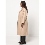 productHero-SPOTWF-BP920044296-white-21