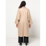 productHero-SPOTWF-BP920044296-white-22